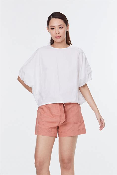 Cute Clothes for Women, Trendy Women Clothes Online Store.